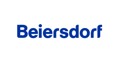 Beiersdorf logo