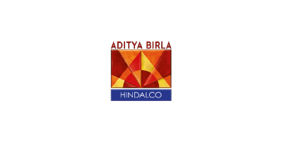 Hindalco logo