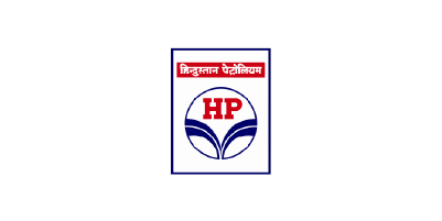 Hindustan Petroleum logo