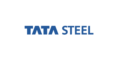 Tata Steel logo
