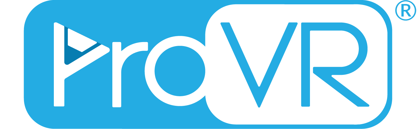 ProVR